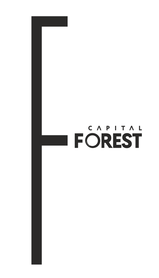 "FOREST"